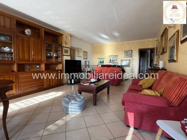 casa indipendente in vendita a Rosignano Marittimo in zona Rosignano Solvay