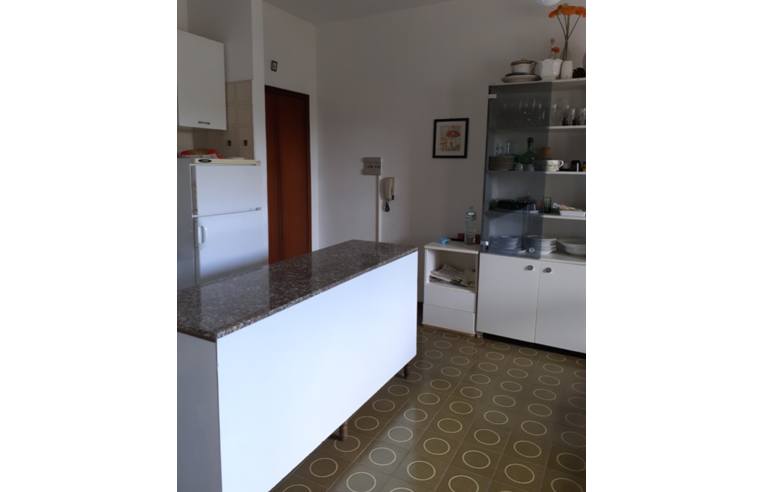 appartamento in vendita a Rosignano Marittimo in zona Castiglioncello