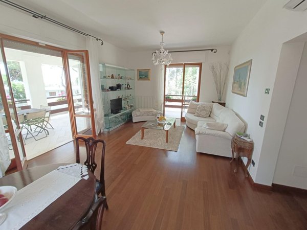 casa indipendente in vendita a Rosignano Marittimo