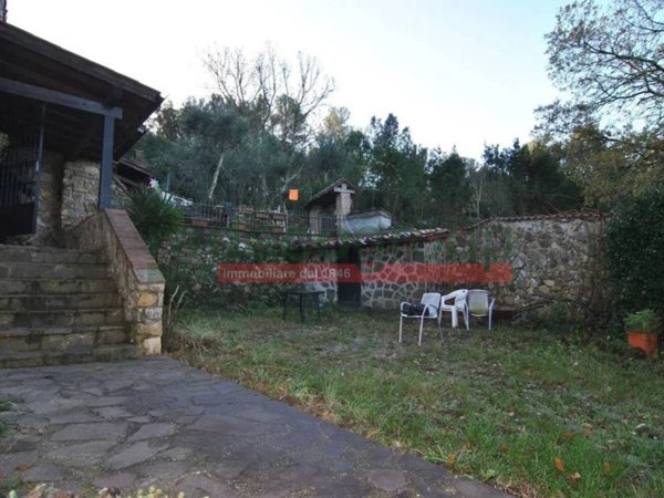 casa indipendente in vendita a Rosignano Marittimo