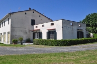 appartamento in vendita a Rosignano Marittimo in zona Rosignano Solvay