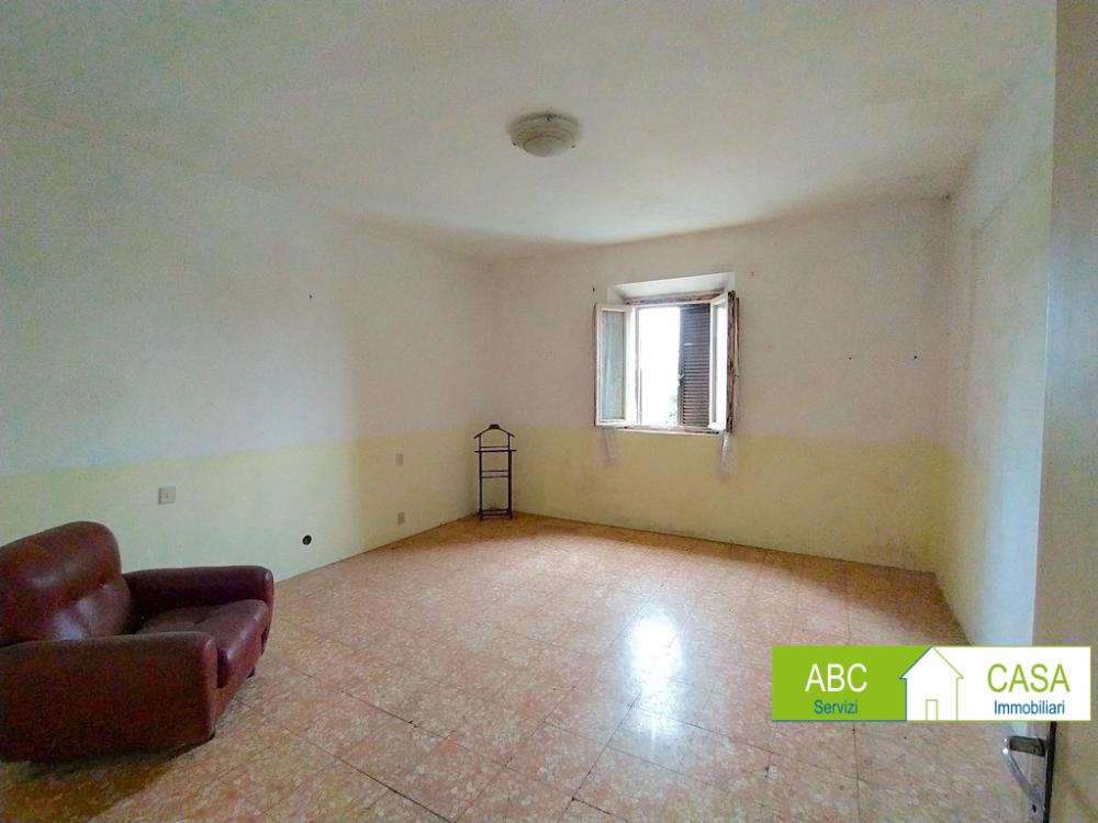 casa indipendente in vendita a Rosignano Marittimo in zona Nibbiaia
