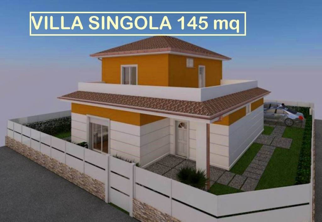 appartamento in vendita a Rosignano Marittimo in zona Rosignano Solvay