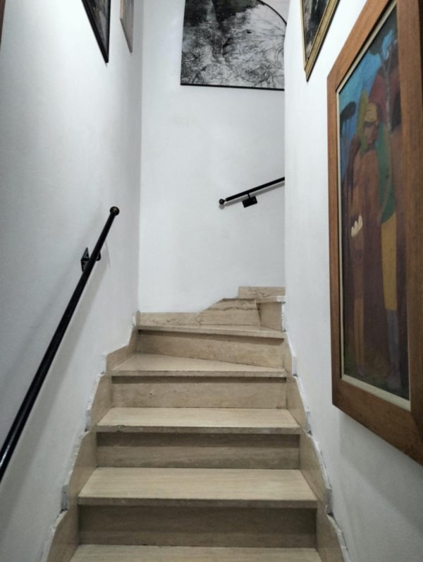 casa indipendente in vendita a Rosignano Marittimo in zona Nibbiaia