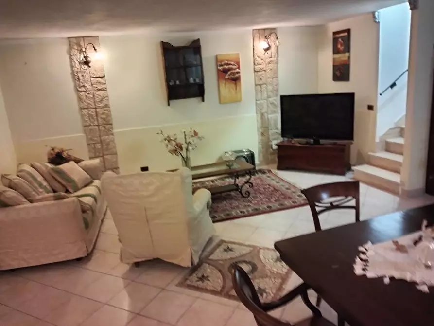 casa indipendente in vendita a Rosignano Marittimo in zona Nibbiaia