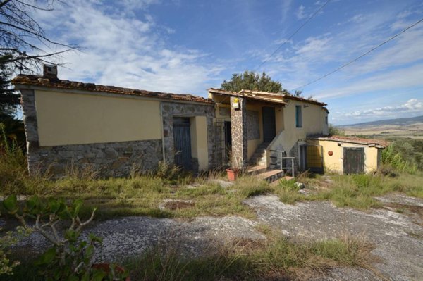 negozio in vendita a Rosignano Marittimo