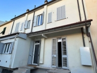casa indipendente in vendita a Rosignano Marittimo in zona Rosignano Solvay