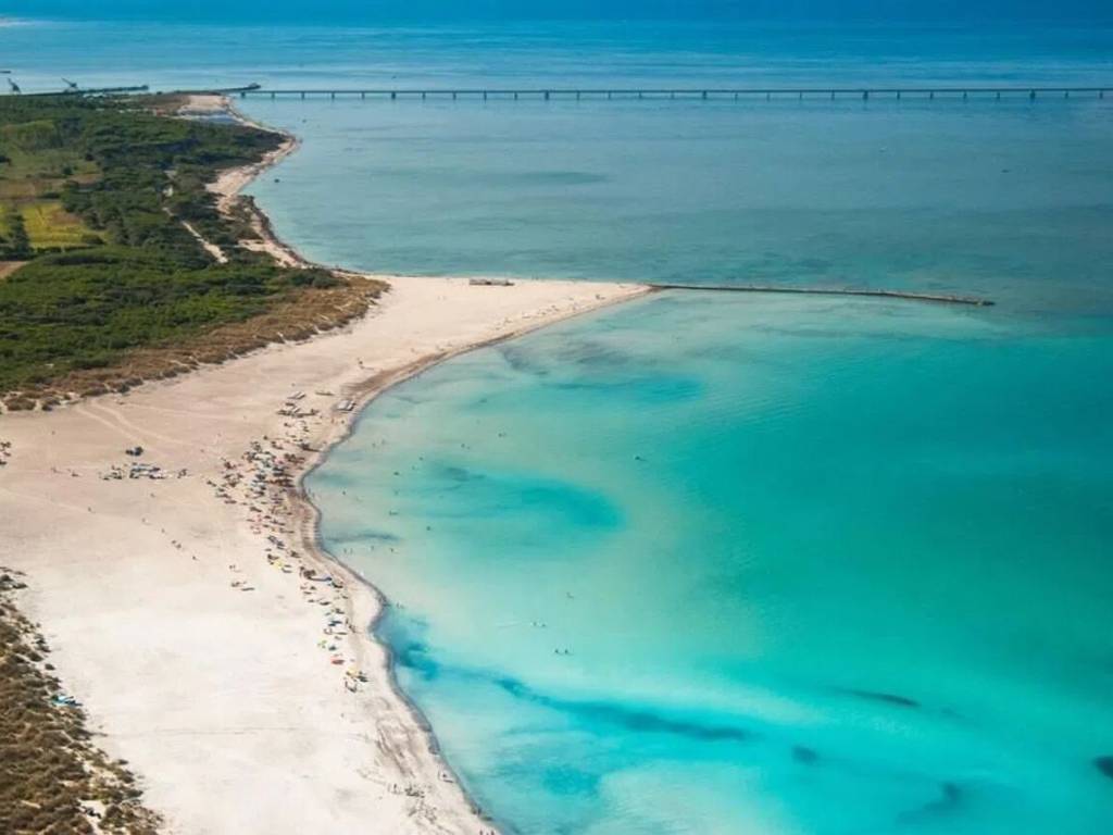 negozio in vendita a Rosignano Marittimo in zona Rosignano Solvay
