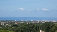 appartamento in vendita a Rosignano Marittimo