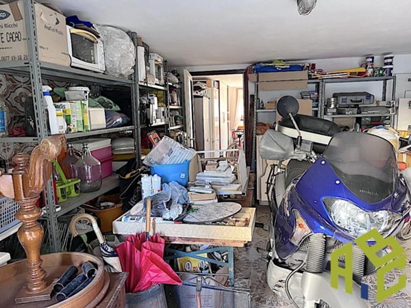 appartamento in vendita a Rosignano Marittimo in zona Rosignano Solvay
