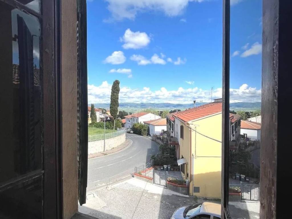 appartamento in vendita a Rosignano Marittimo in zona Gabbro