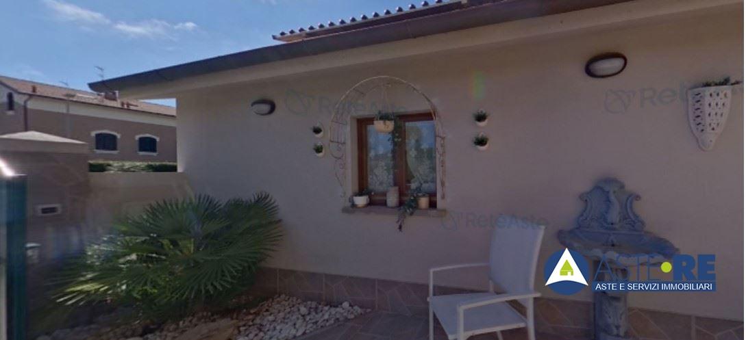 casa indipendente in vendita a Rosignano Marittimo in zona Rosignano Solvay