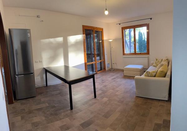 appartamento in vendita a Rosignano Marittimo