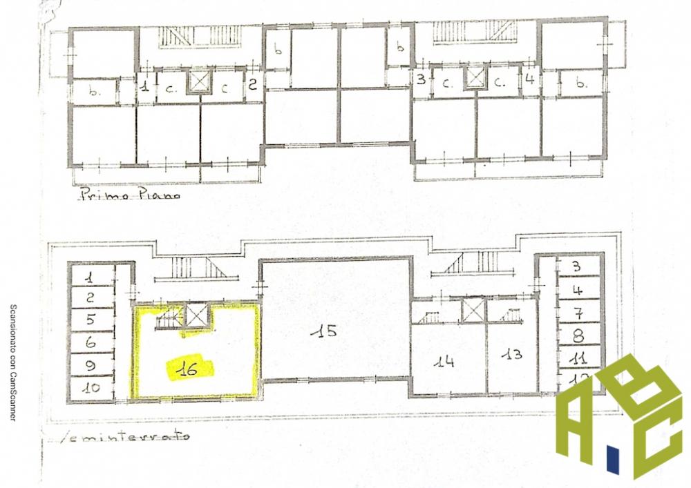 casa indipendente in vendita a Rosignano Marittimo in zona Rosignano Solvay
