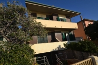 casa indipendente in vendita a Rosignano Marittimo in zona Rosignano Solvay