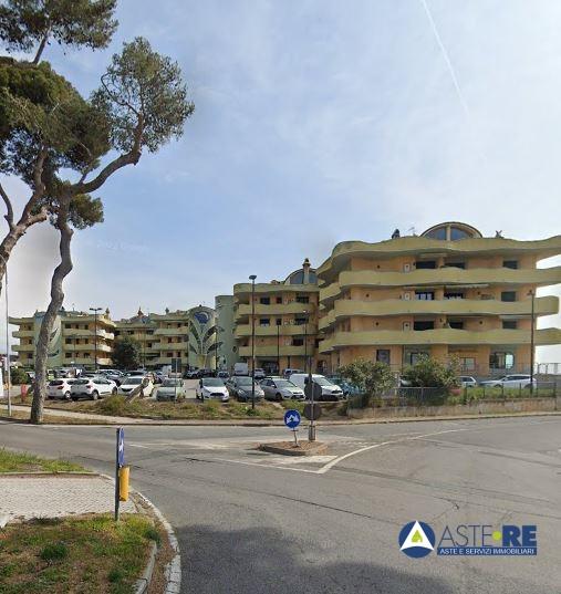 appartamento in vendita a Rosignano Marittimo