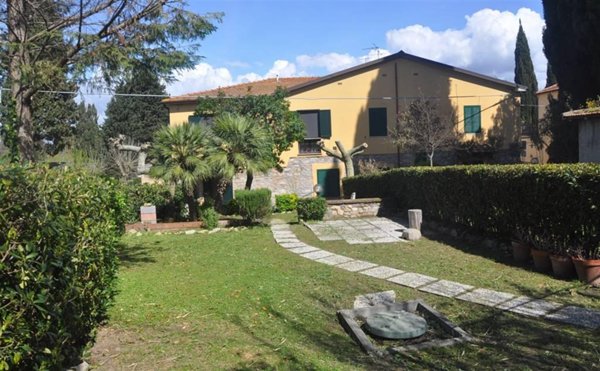 appartamento in vendita a Rosignano Marittimo