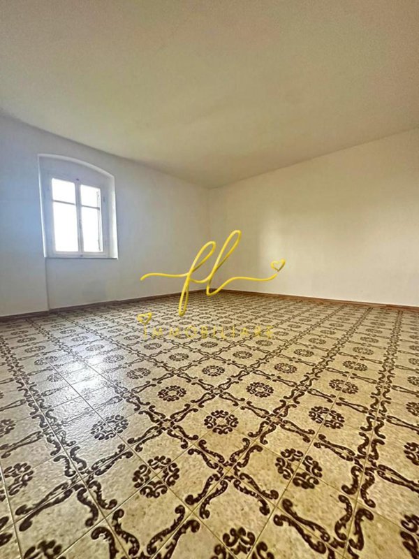 appartamento in vendita a Rosignano Marittimo in zona Rosignano Solvay