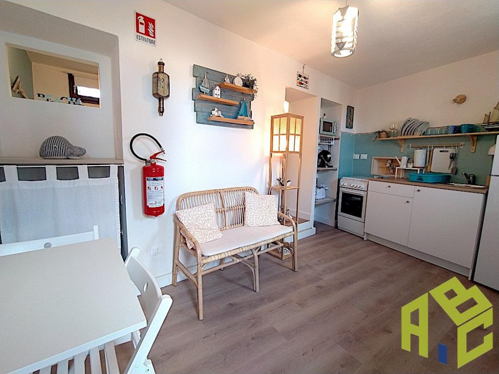 casa indipendente in vendita a Rosignano Marittimo