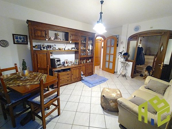 casa indipendente in vendita a Rosignano Marittimo