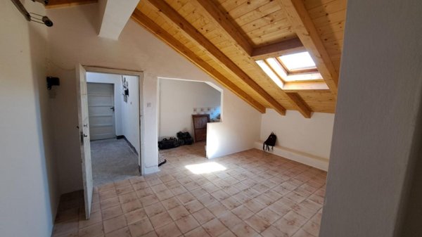 appartamento in vendita a Rosignano Marittimo in zona Rosignano Solvay