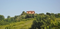 casa indipendente in vendita a Rosignano Marittimo in zona Gabbro