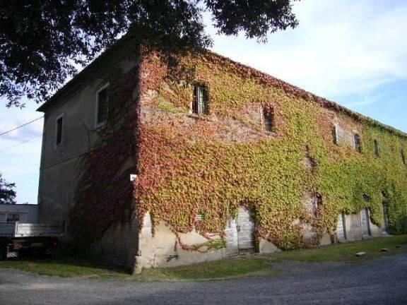 appartamento in vendita a Rosignano Marittimo in zona Vada