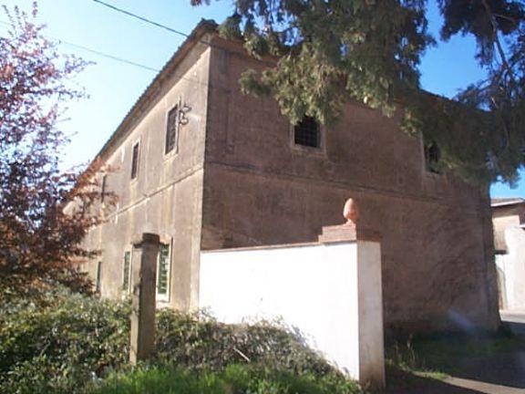 negozio in vendita a Rosignano Marittimo in zona Vada