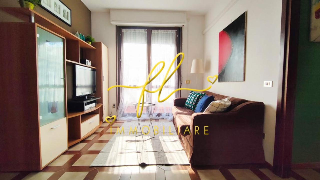 appartamento in vendita a Rosignano Marittimo in zona La Mazzanta