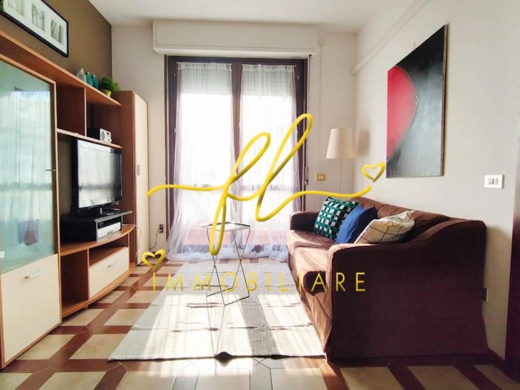 appartamento in vendita a Rosignano Marittimo in zona La Mazzanta