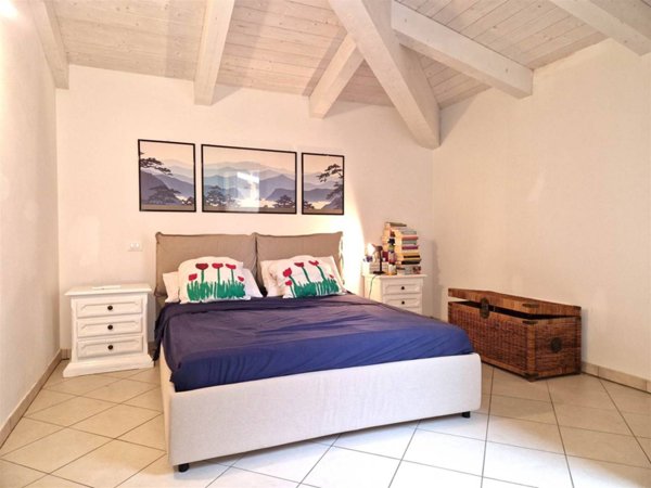 appartamento in vendita a Rosignano Marittimo in zona Vada