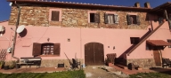 casa indipendente in vendita a Rosignano Marittimo in zona Gabbro