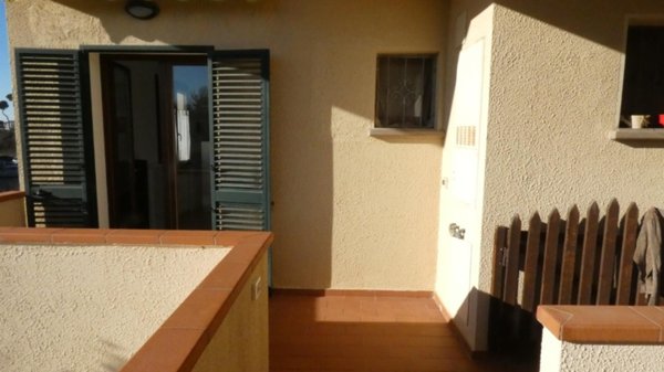 appartamento in vendita a Rosignano Marittimo in zona Rosignano Solvay