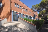 ufficio in vendita a Rosignano Marittimo in zona Castiglioncello