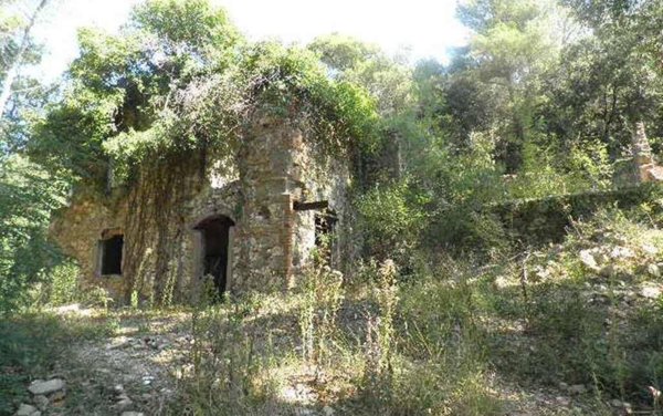 casa indipendente in vendita a Rosignano Marittimo in zona Castiglioncello