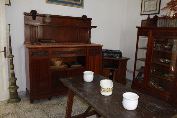 casa indipendente in vendita a Rosignano Marittimo in zona Rosignano Solvay