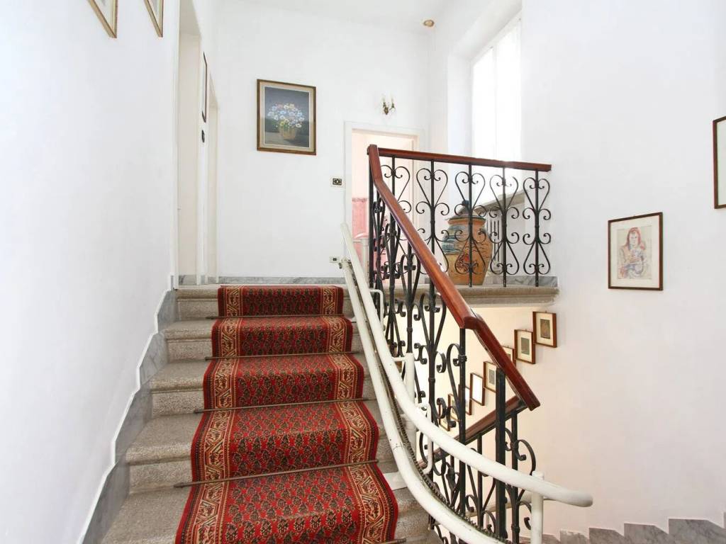 casa indipendente in vendita a Rosignano Marittimo in zona Rosignano Solvay