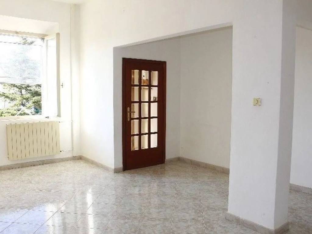 appartamento in vendita a Rosignano Marittimo in zona Rosignano Solvay