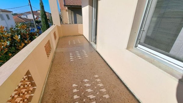 casa indipendente in vendita a Rosignano Marittimo in zona Rosignano Solvay