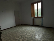 appartamento in vendita a Rosignano Marittimo