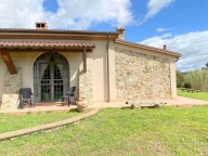 casa indipendente in vendita a Rosignano Marittimo in zona Castiglioncello