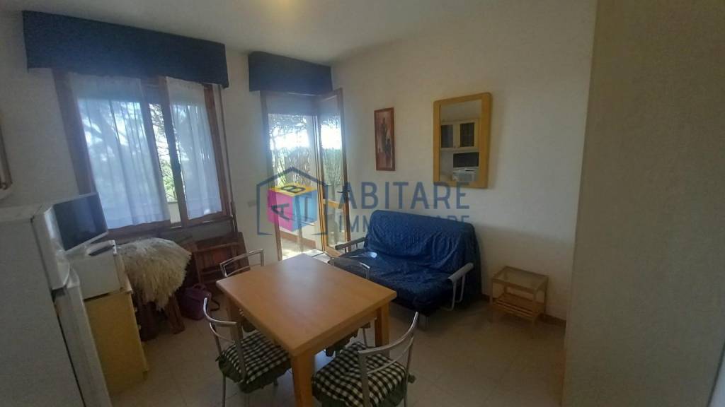 appartamento in vendita a Rosignano Marittimo in zona Castiglioncello