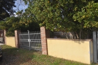 appartamento in vendita a Rosignano Marittimo