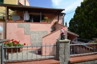 appartamento in vendita a Rosignano Marittimo