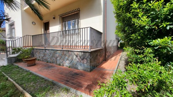 casa indipendente in vendita a Rosignano Marittimo in zona Rosignano Solvay