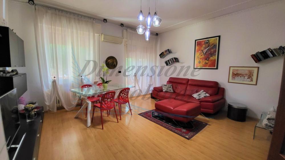 appartamento in vendita a Rosignano Marittimo in zona Rosignano Solvay