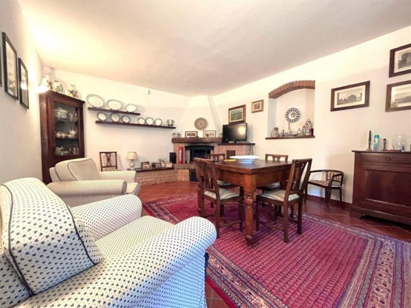 casa indipendente in vendita a Rosignano Marittimo
