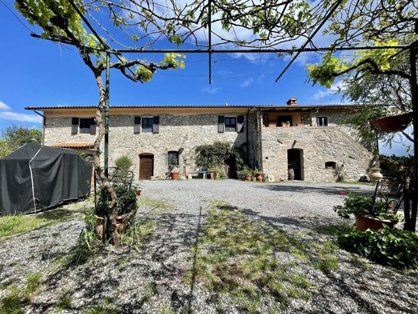 appartamento in vendita a Rosignano Marittimo