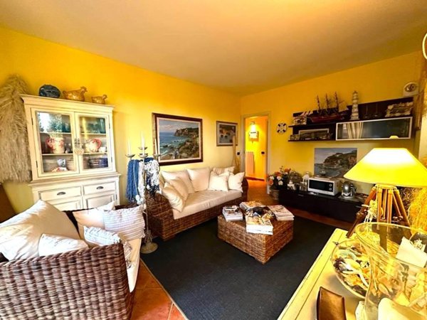 casa indipendente in vendita a Rosignano Marittimo in zona Castiglioncello