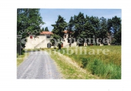 terreno agricolo in vendita a Rosignano Marittimo